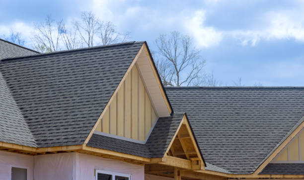 Best Steel Roofing  in Berlin, OH